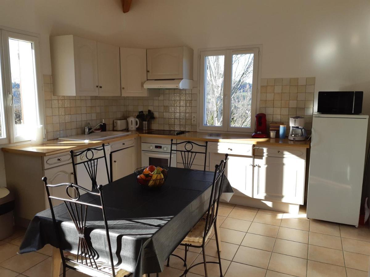 Les Hauts De Sarlat N7 Exterior photo